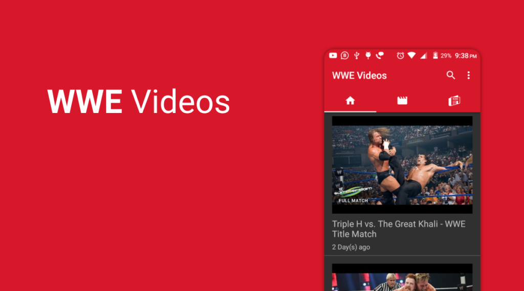 wwe-video-app-featured